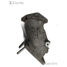 16W004 Intake Manifold Elbow For 07-10 Chevrolet Silverado 2500 HD  6.6 897374352 Duramax Diesel